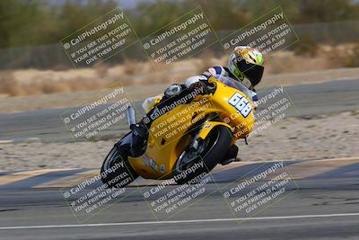 media/Mar-13-2022-SoCal Trackdays (Sun) [[112cf61d7e]]/Turn 2 (130pm)/